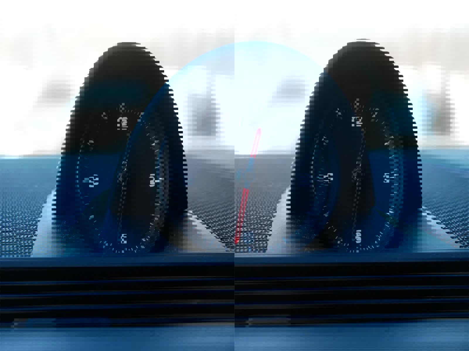 Certified 2020 Porsche Panamera 4 image 20