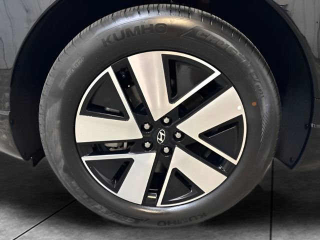 New 2026 Hyundai Ioniq 9 SEL image 30