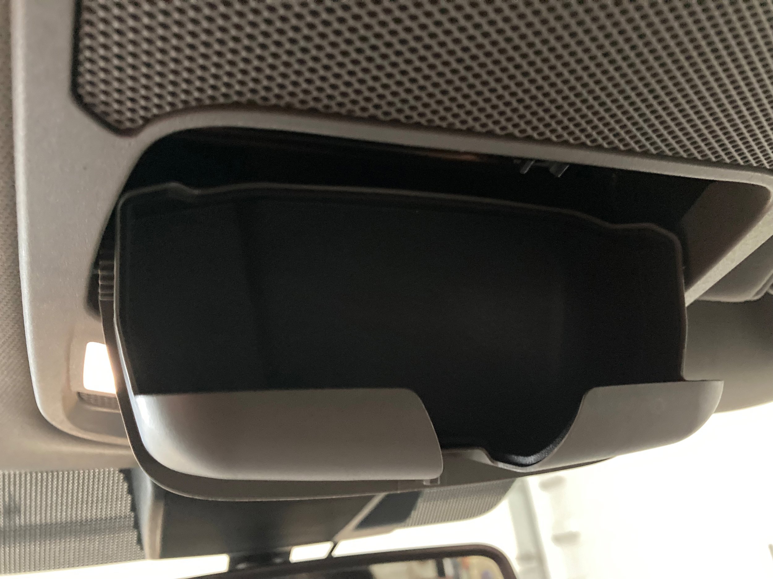 Used 2019 Ford F150 Lariat AWD/4WD image 31