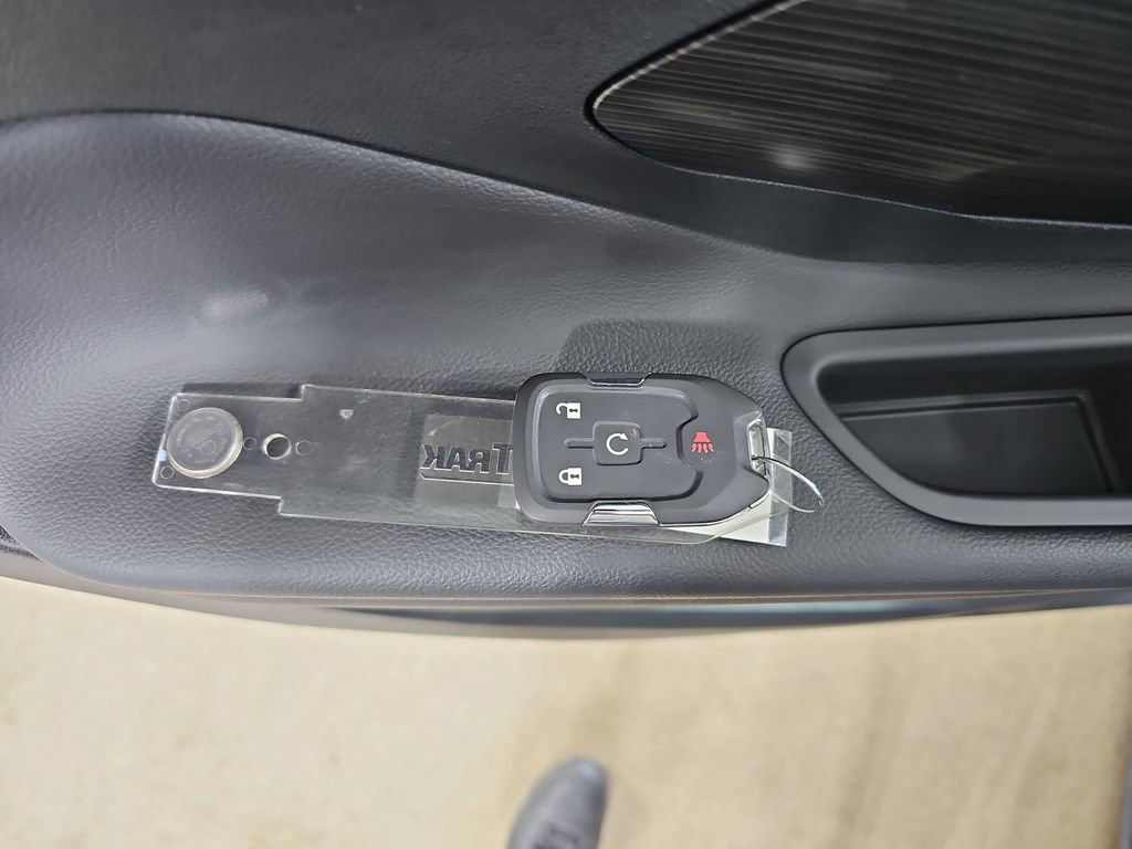 Certified 2022 GMC Terrain SLE w/ Driver Convenience Package image 40