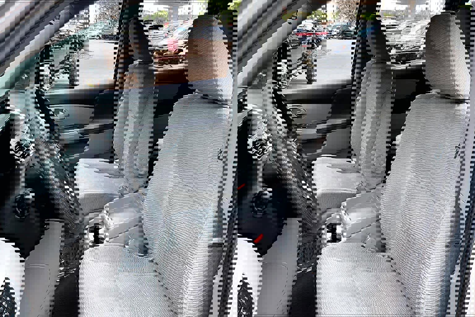 Used 2013 Honda Odyssey EX image 8