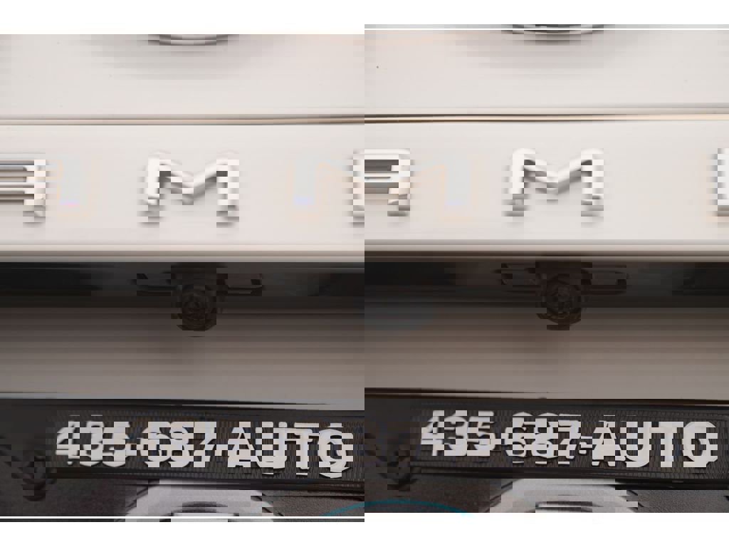 Used 2024 Toyota Camry SE image 9