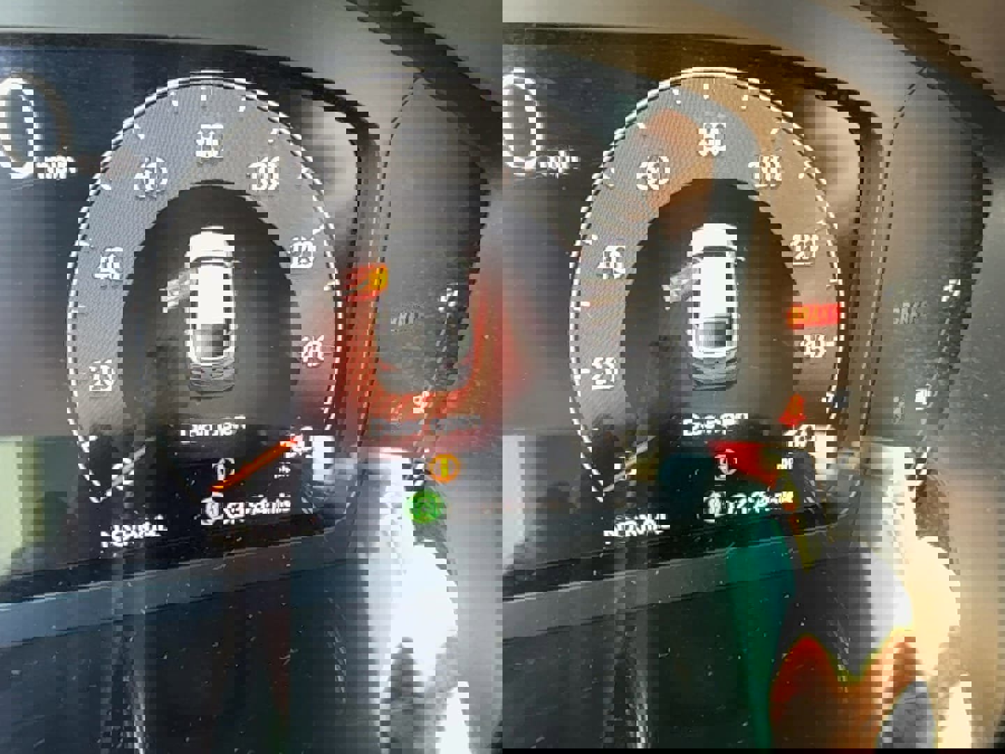 Used 2024 Acura Integra A-Spec image 13