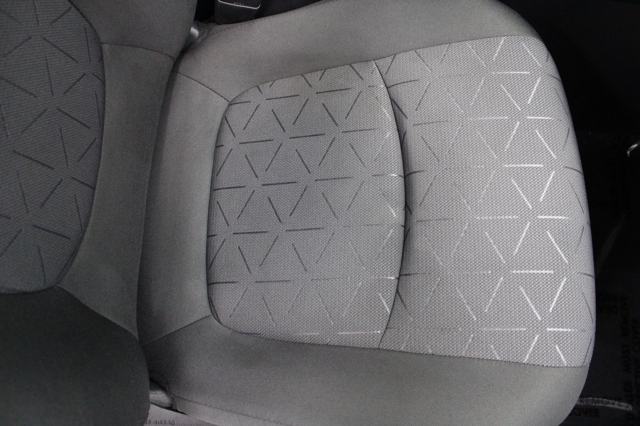 Used 2021 Toyota RAV4 XLE image 28