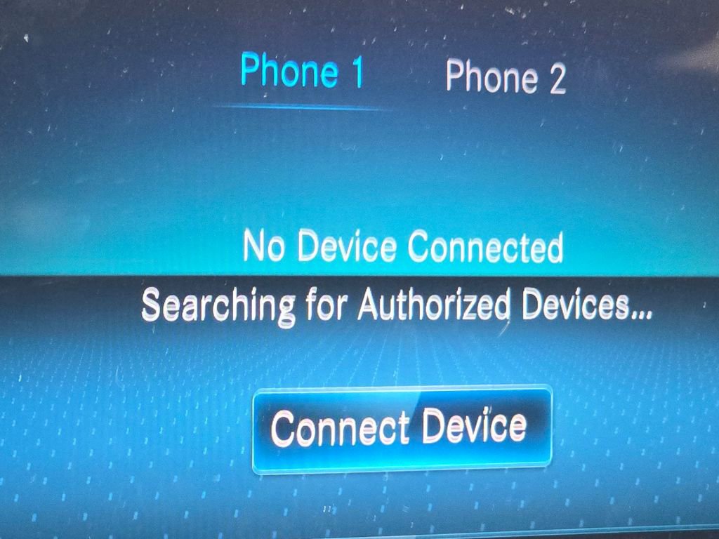 Used 2023 Mercedes-Benz GLB 250 4MATIC image 7