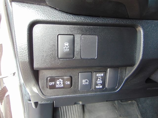 Used 2020 Toyota Tacoma TRD Sport AWD/4WD image 19
