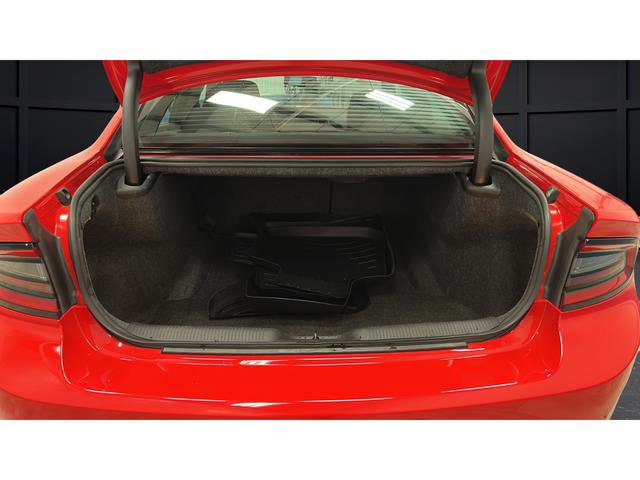 Used 2022 Dodge Charger GT image 26