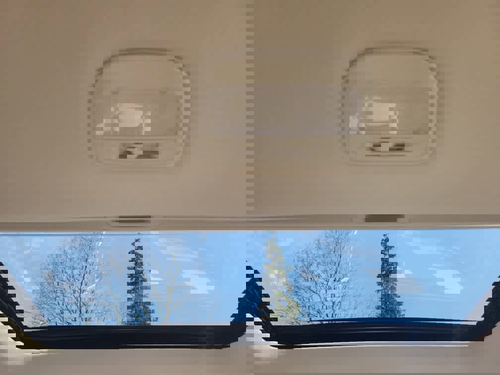 Used 2024 Subaru Legacy Limited image 36