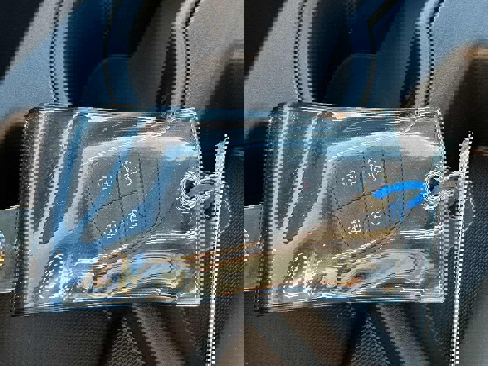 Certified 2024 GMC Sierra 1500 SLT image 34