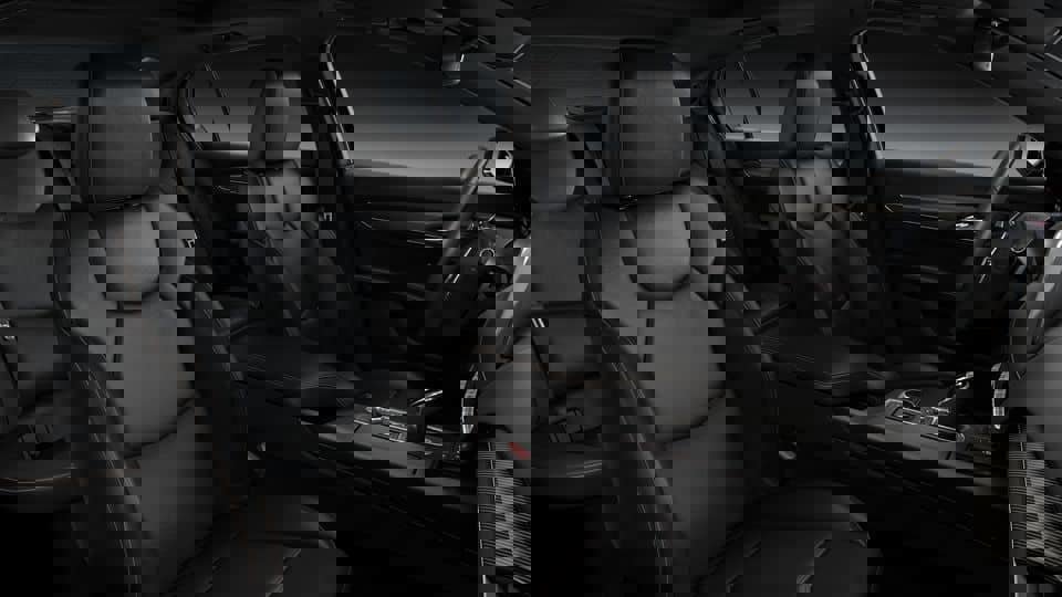 New 2026 Cadillac CT5 V image 59