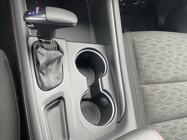 New 2026 Dodge Durango GT w/ Blacktop Package image 24