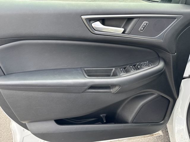 Used 2022 Ford Edge SE AWD/4WD image 15