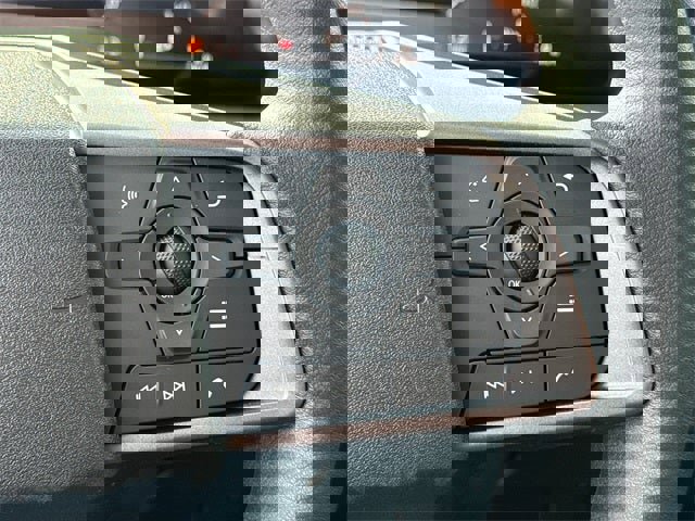 New 2026 Nissan Sentra SV w/ Floor Mat Package image 27