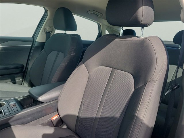 Used 2023 Kia K5 LXS image 22