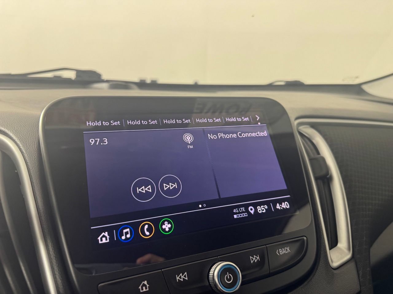 Used 2024 Chevrolet Malibu LS FWD image 20