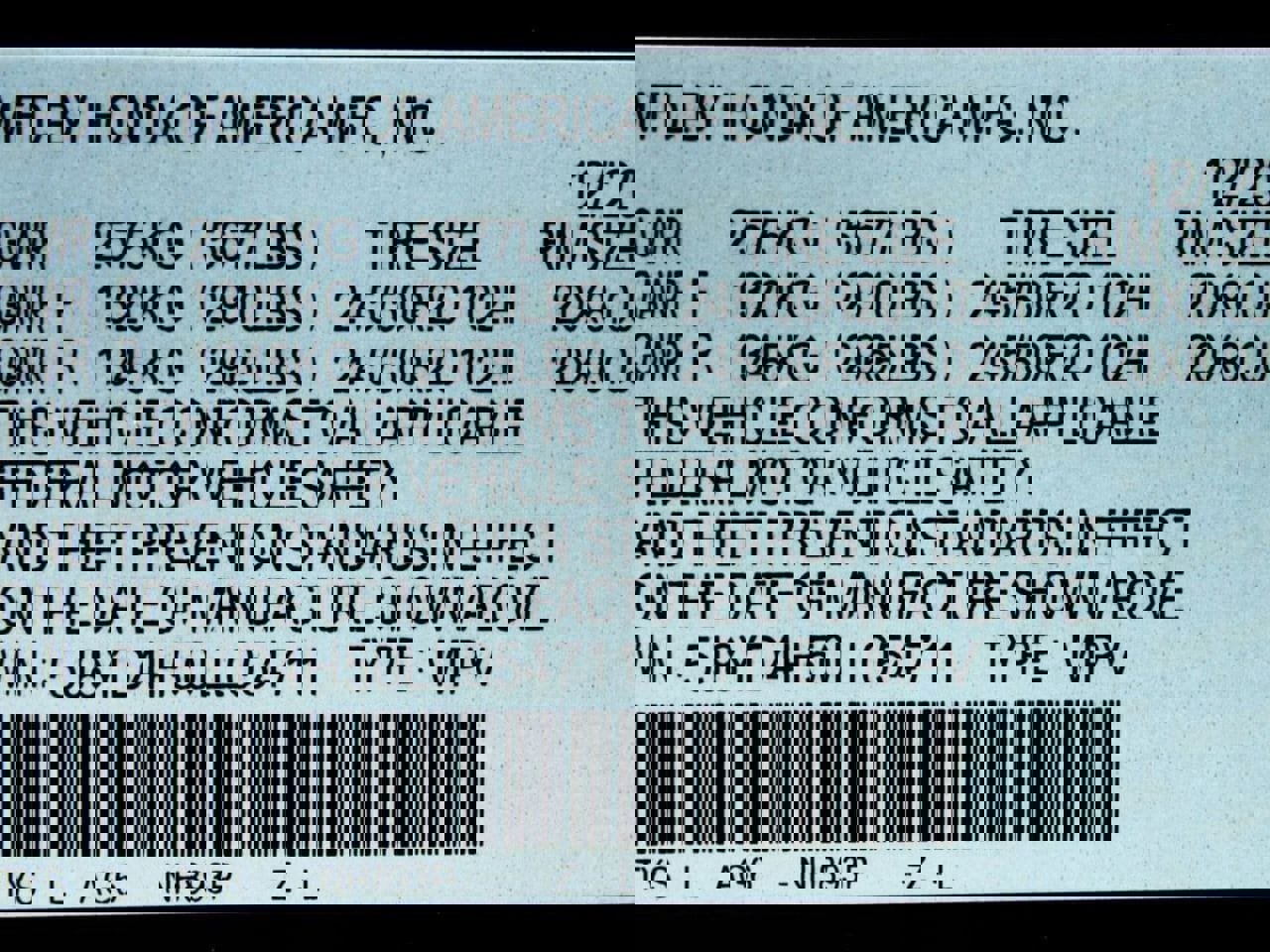 Used 2020 Acura MDX SH-AWD w/ Technology Package image 33