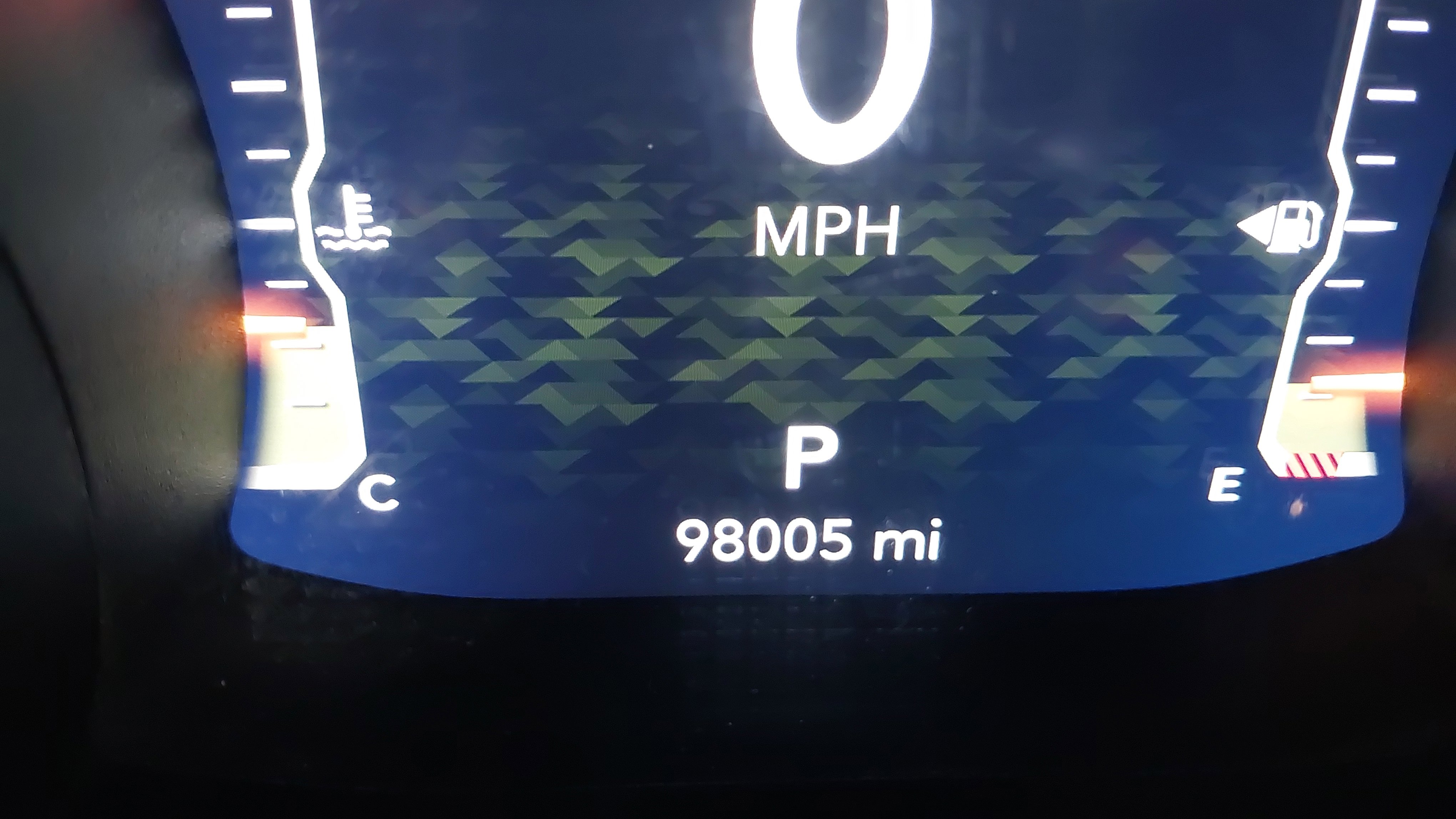 Used 2019 Jeep Wrangler Unlimited Sahara w/ Safety Group image 19