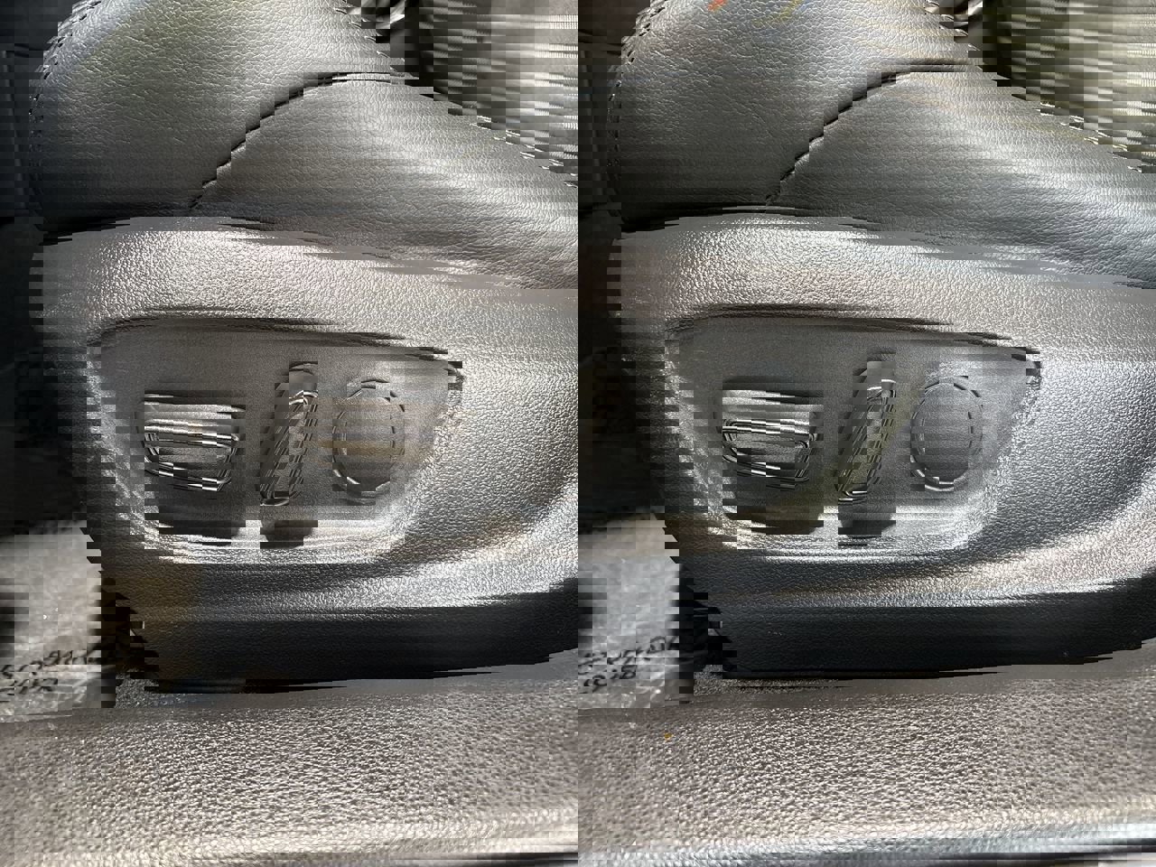 Certified 2023 Toyota Corolla XSE image 12