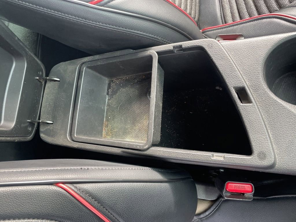 Used 2013 Kia Optima LX image 31