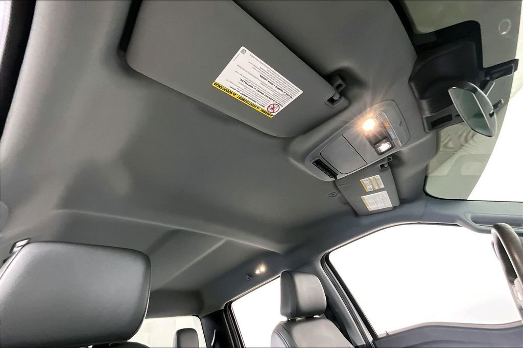 Used 2023 Ford F250 XL w/ FX4 Off-Road Package image 22