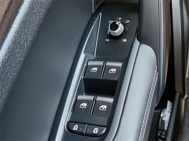 Used 2024 Audi Q5 2.0T Premium Plus image 19