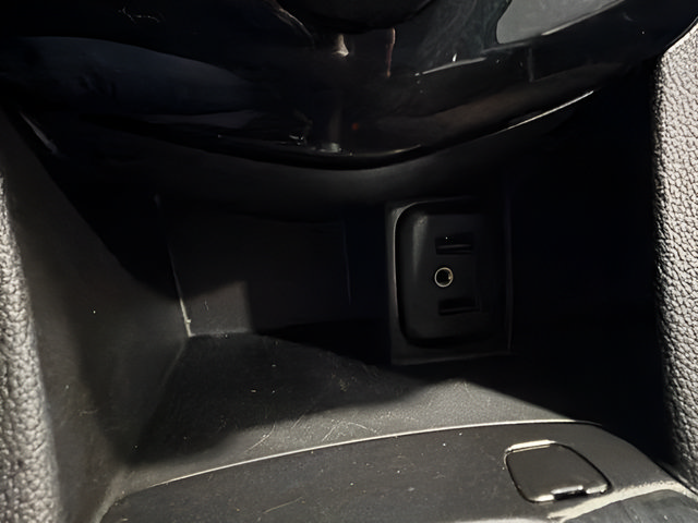 Used 2019 Chevrolet Sonic LT FWD image 22