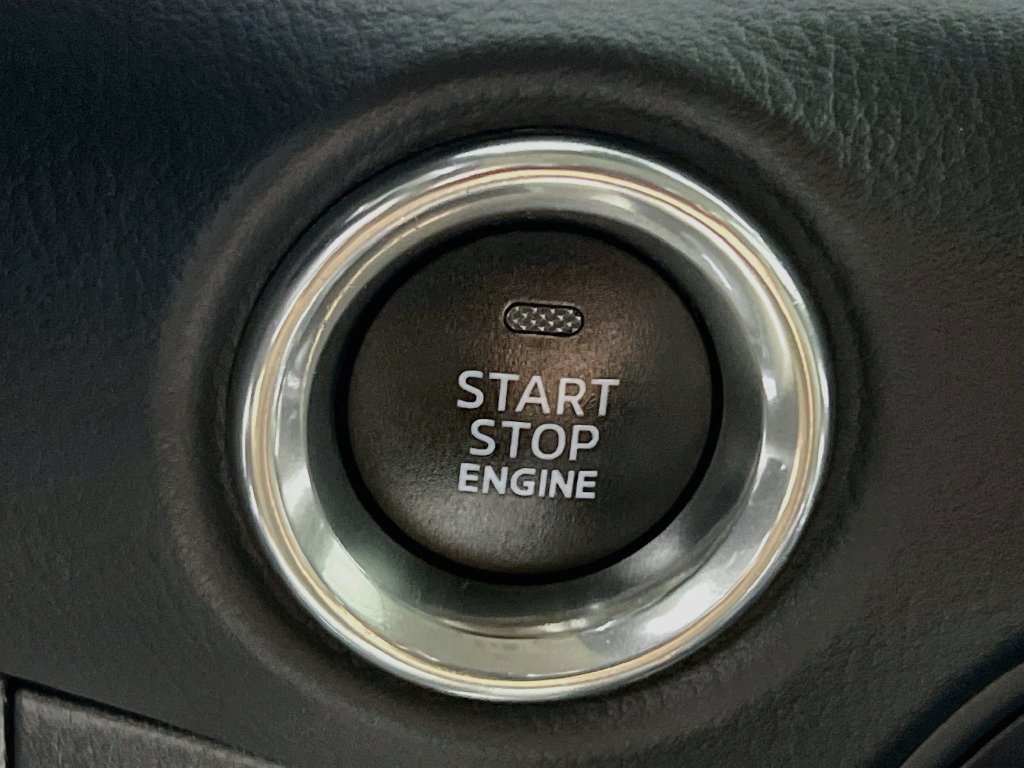 Used 2023 MAZDA CX-5 AWD 2.5 S w/ Premium Plus Pkg image 22
