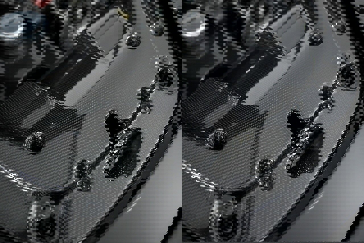 Used 2022 Ferrari SF90 Stradale image 24