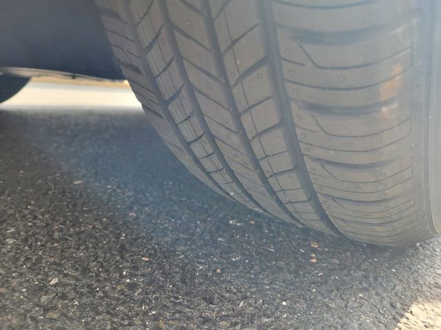 New 2026 Toyota Corolla LE image 11