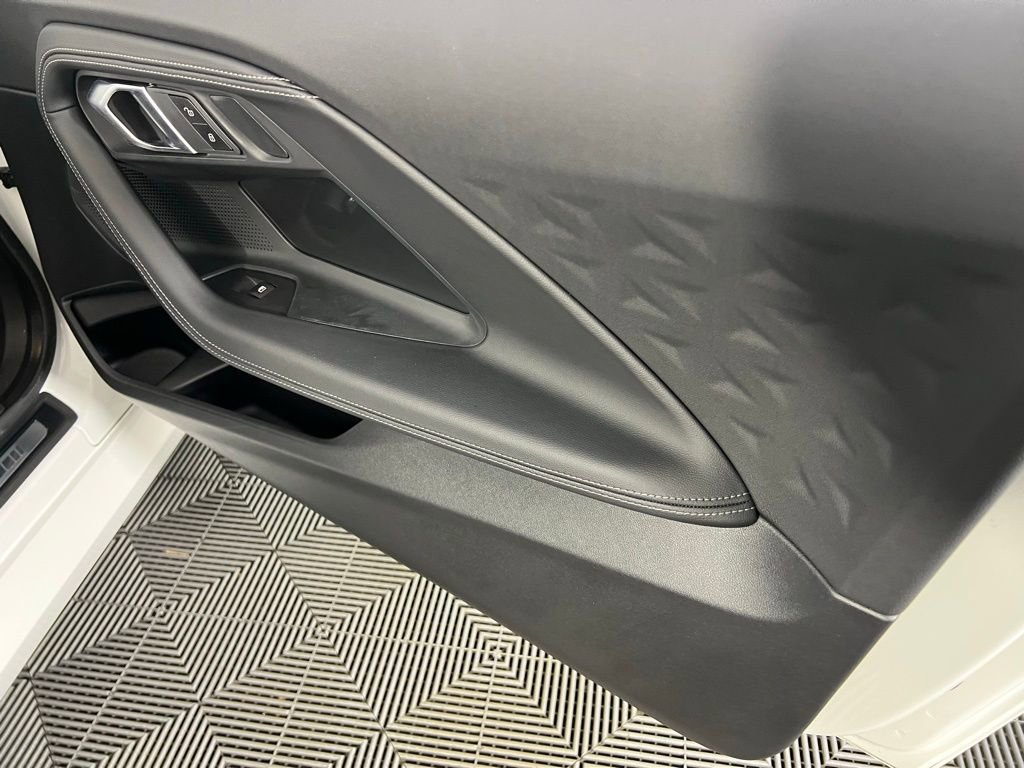 Used 2025 BMW M240i xDrive Coupe image 29