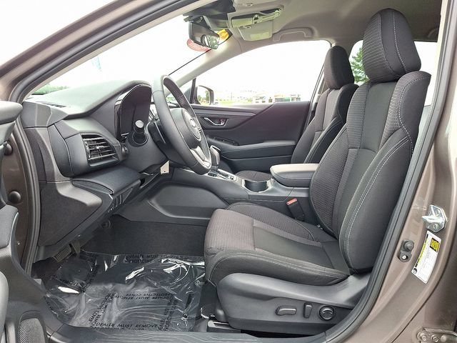 Used 2023 Subaru Outback Premium AWD/4WD image 13