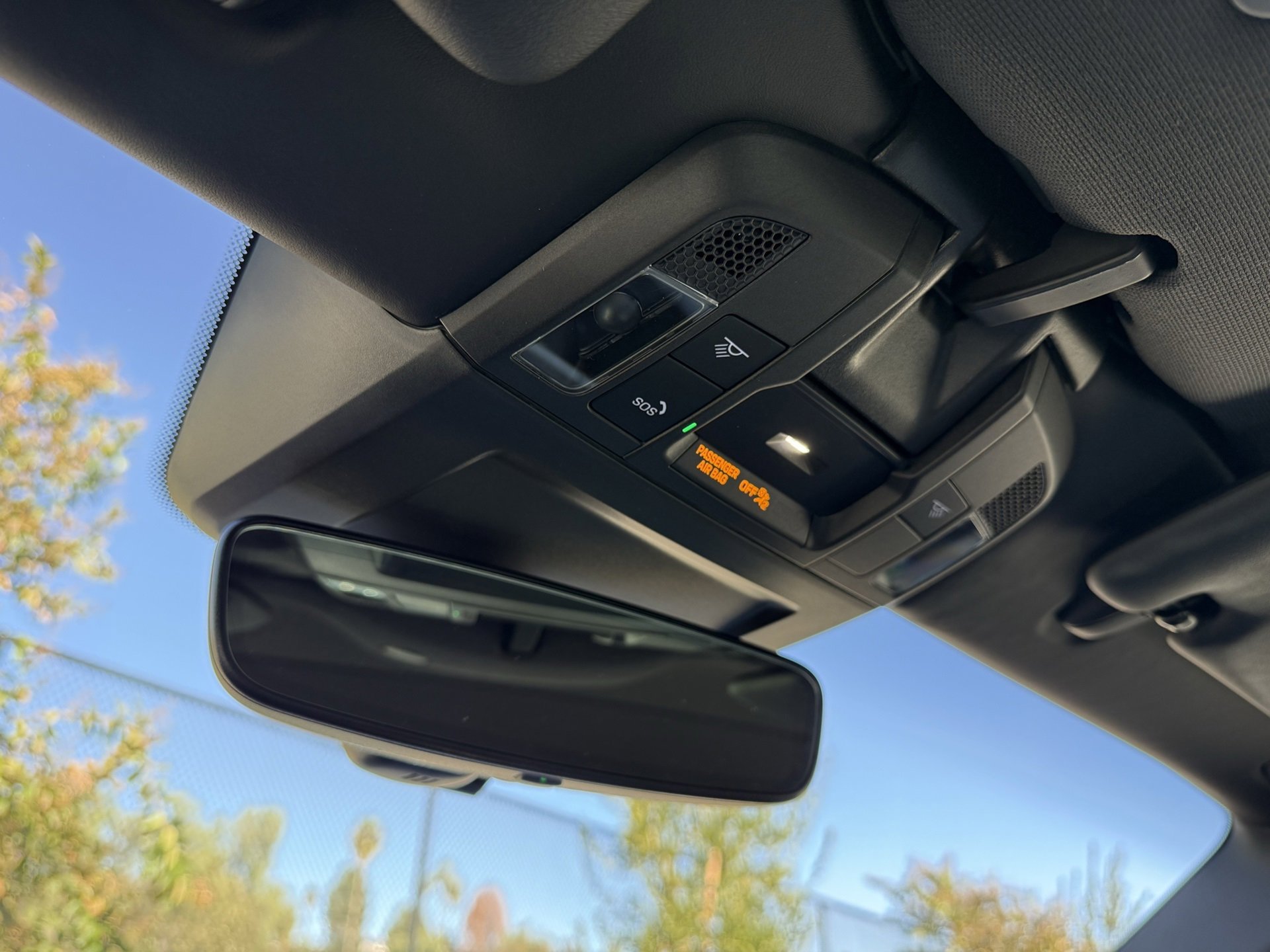 Certified 2024 Porsche 911 Targa 4 GTS image 17