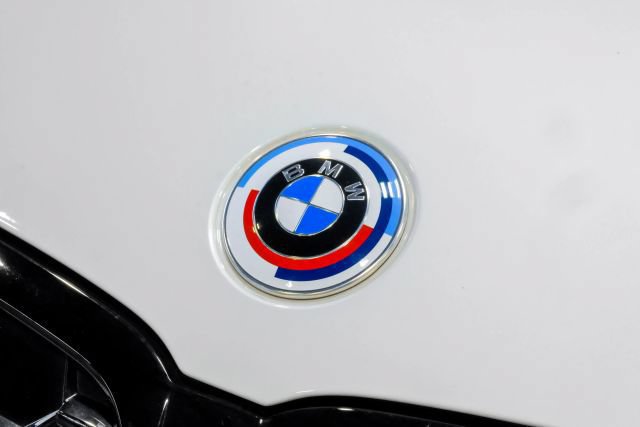 Used 2024 BMW M340i xDrive AWD/4WD image 60