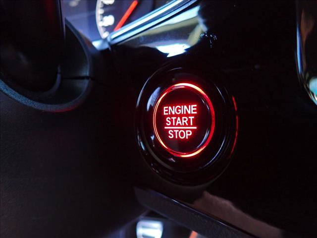 Used 2024 Honda Civic Si image 15