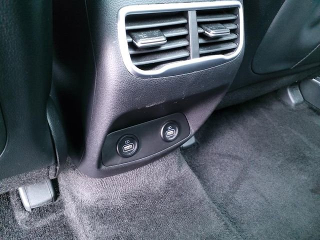 Used 2022 Hyundai Santa Fe Limited image 23