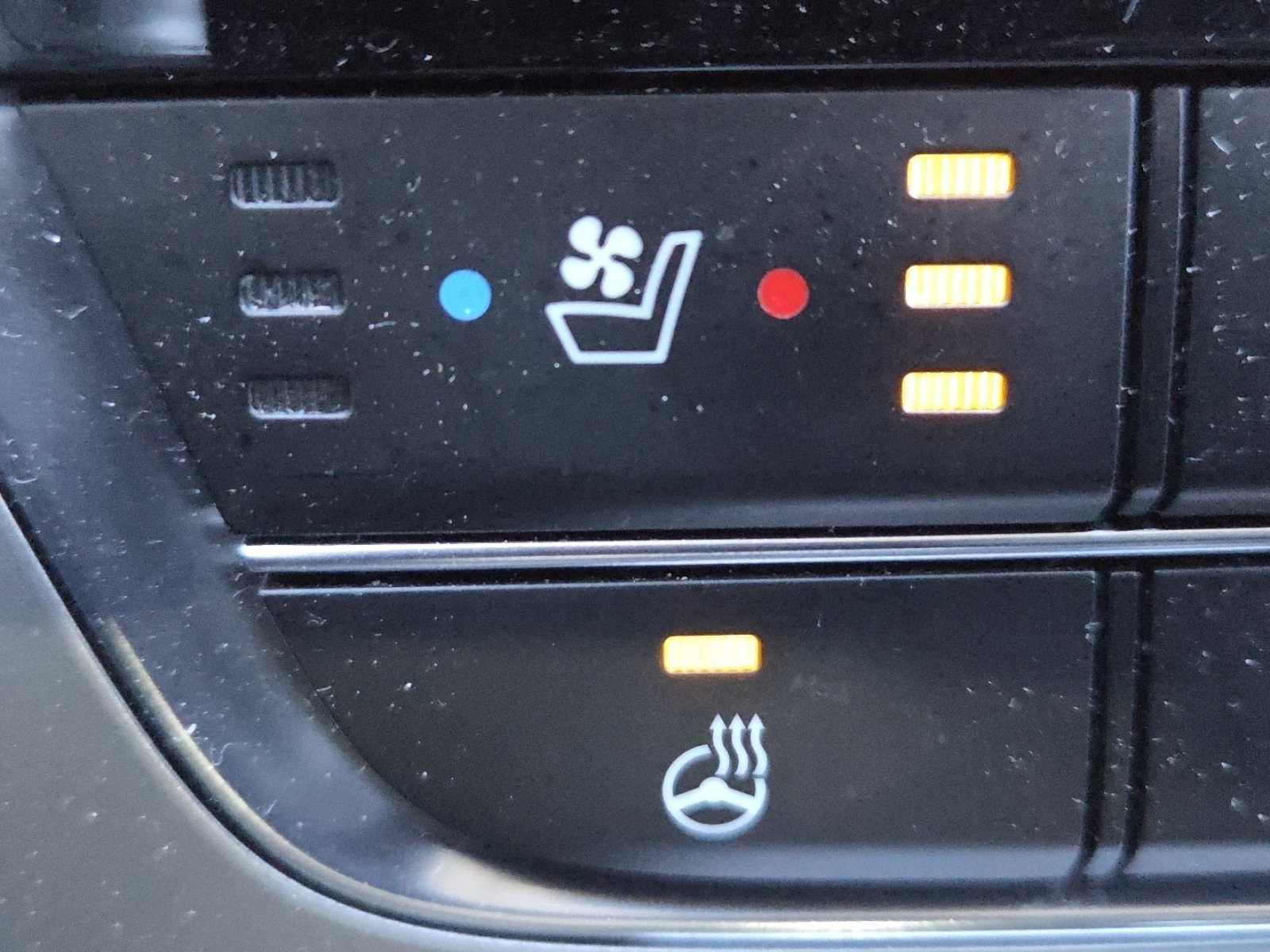 Used 2016 Hyundai Sonata Limited w/ Option Group 02 image 6