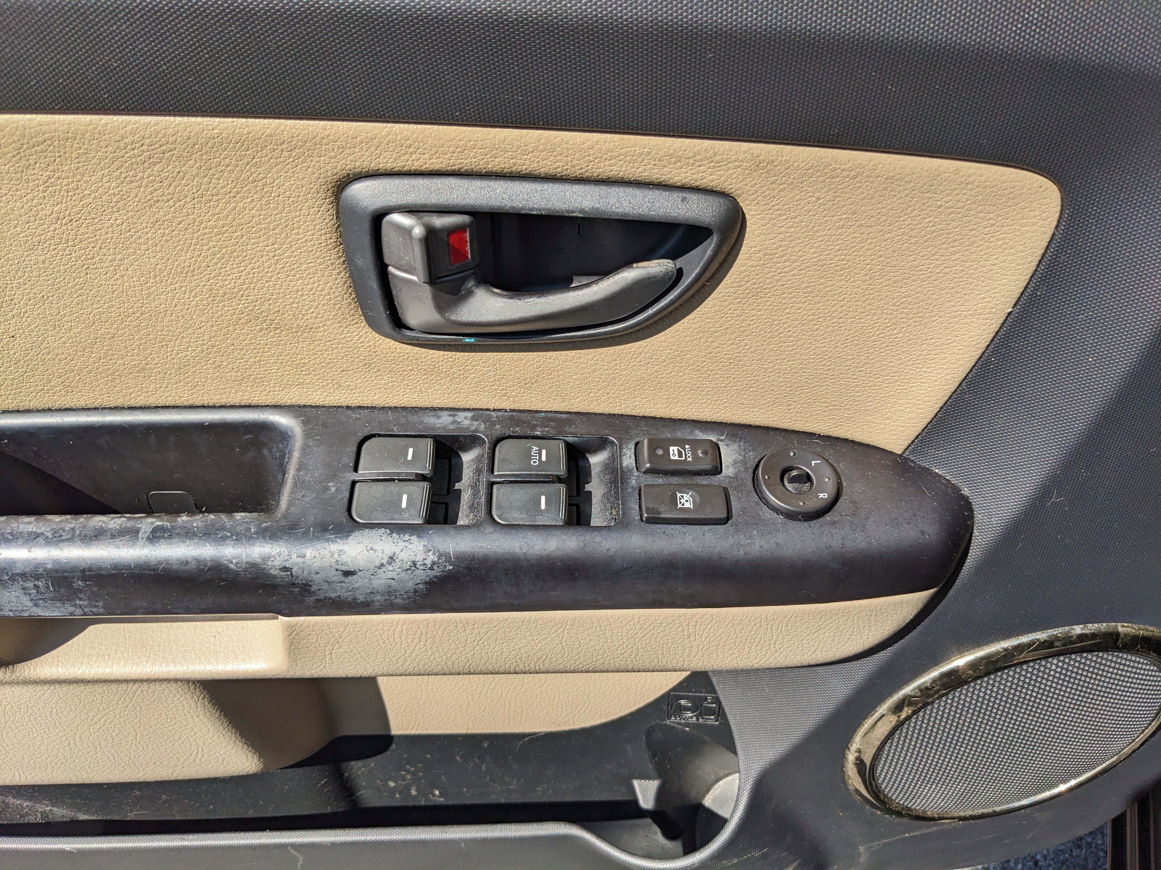 Used 2011 Kia Soul ! image 16