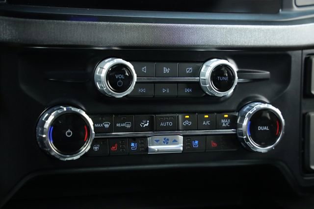 Used 2024 Ford F450 Platinum image 23