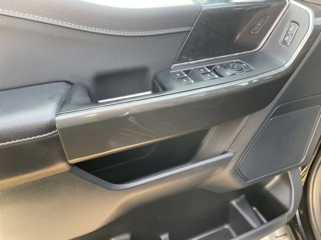 Used 2023 Ford F150 XLT w/ Equipment Group 302A High image 19