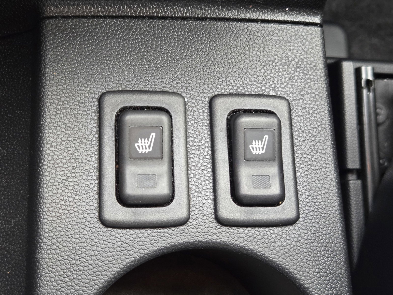 Used 2015 MAZDA MAZDA5 Grand Touring image 21