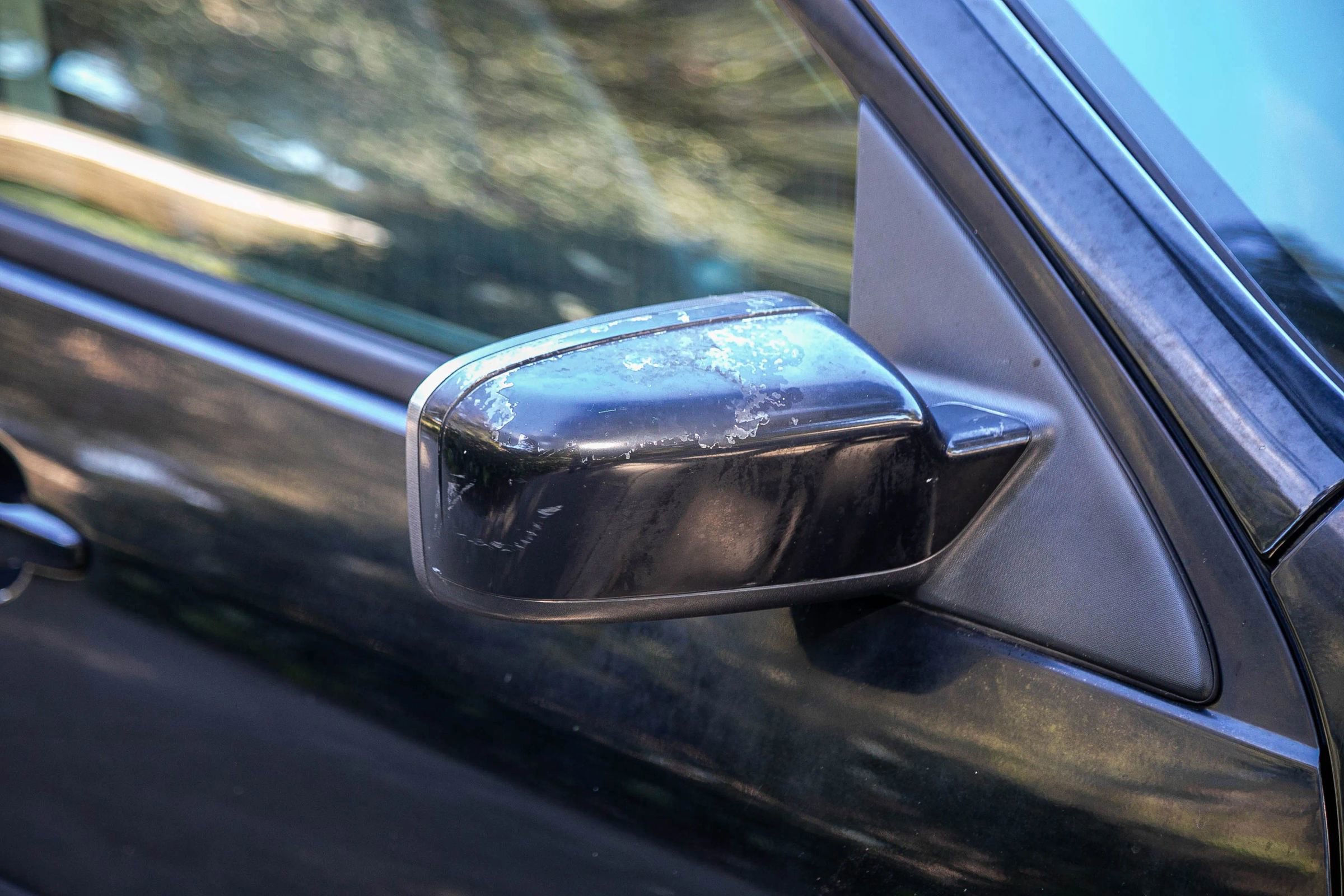 Used 2007 Ford Fusion SE image 19