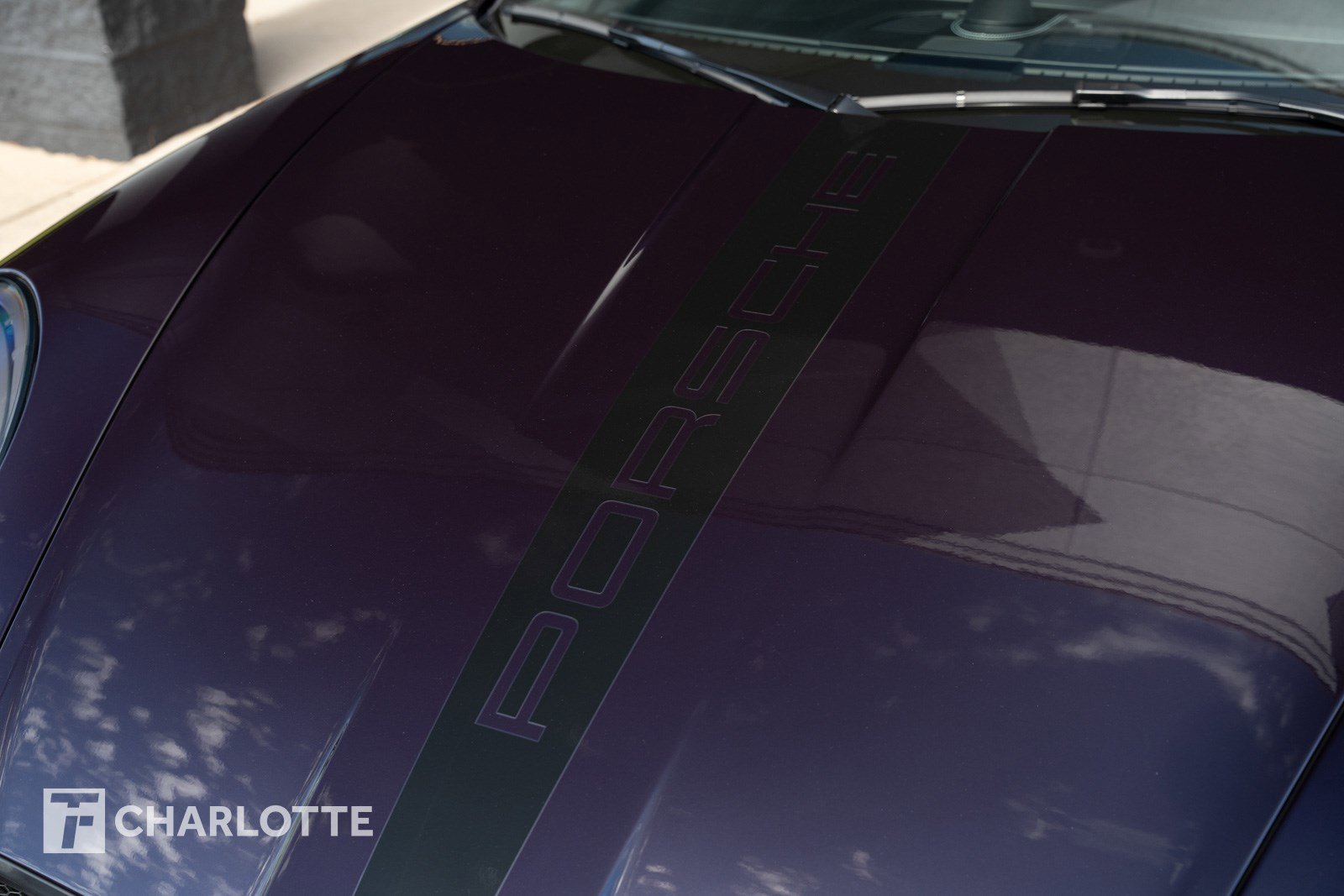 Used 2022 Porsche 911 GT3 image 6