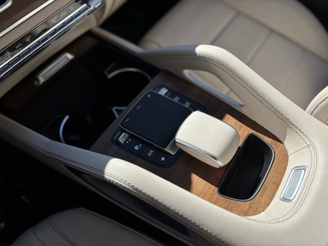 Certified 2023 Mercedes-Benz GLE 450 4MATIC image 60