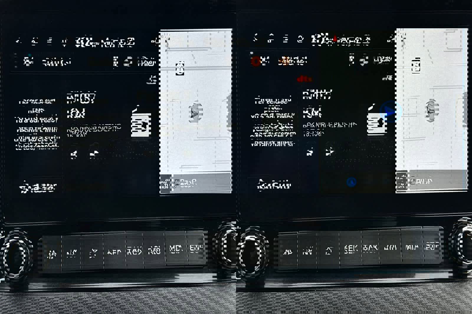 Used 2023 Hyundai Kona Limited image 20