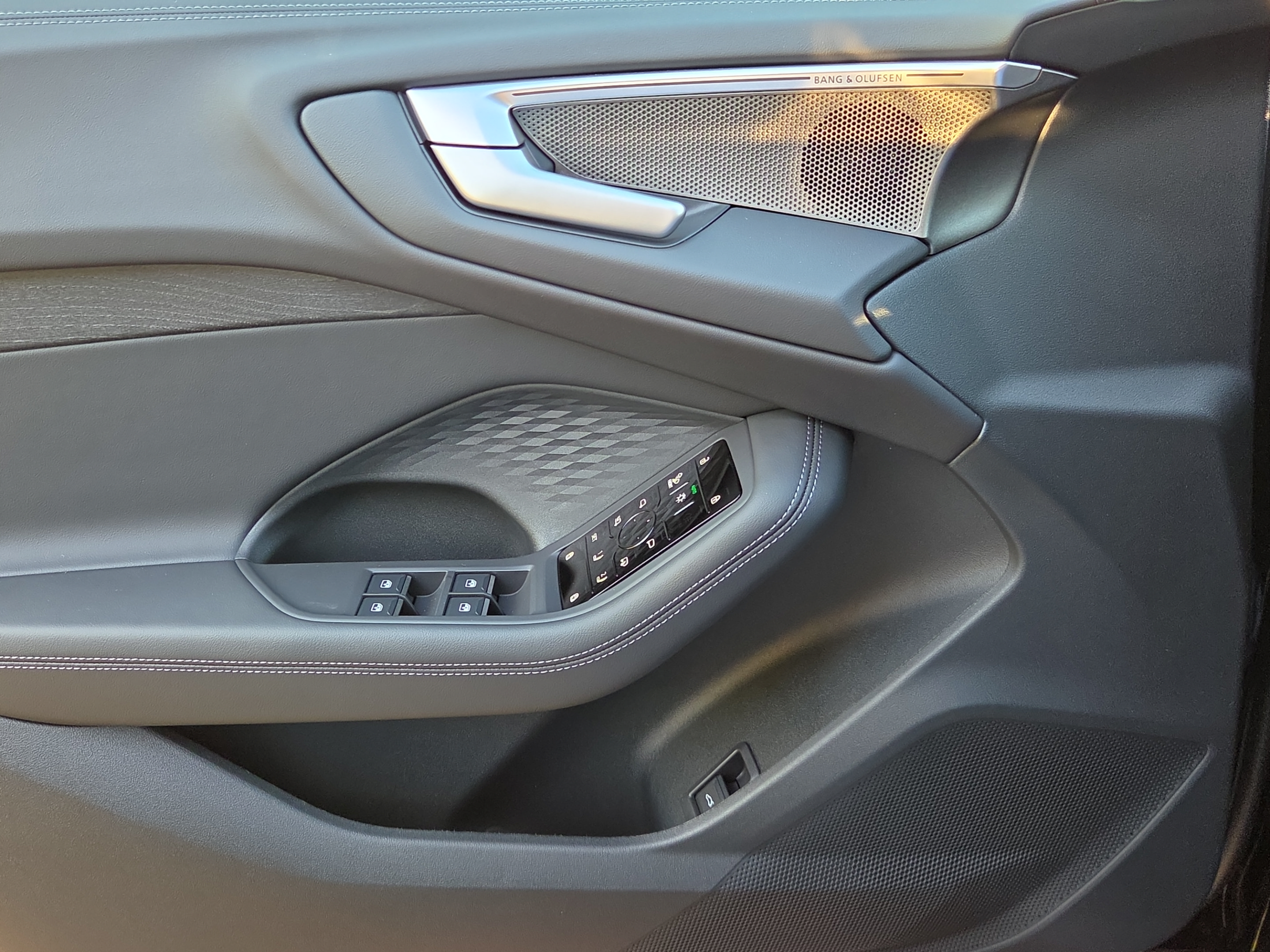 New 2026 Audi A5 Premium Plus AWD/4WD image 28