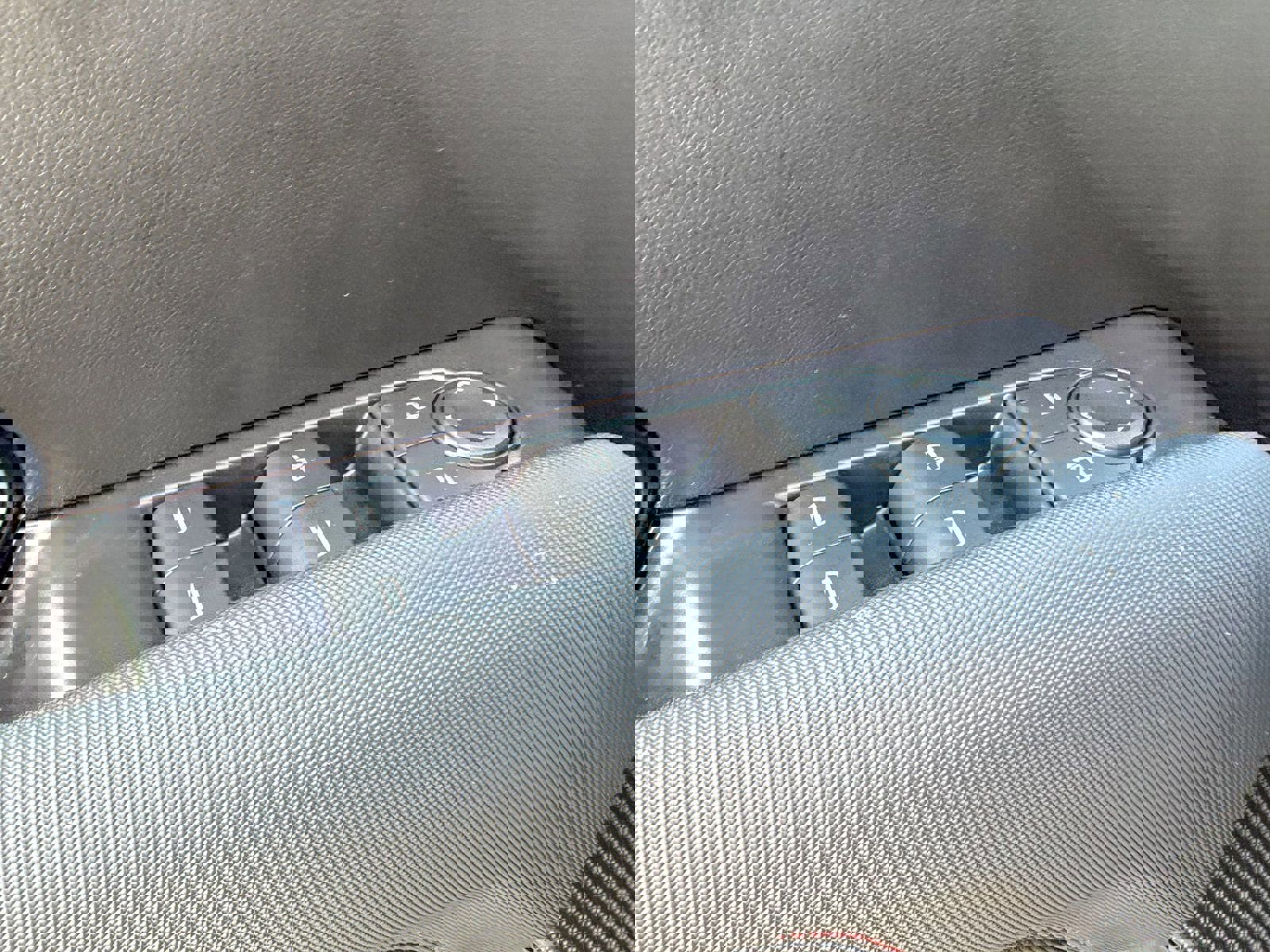 New 2026 Chevrolet Colorado Z71 w/ Technology Package image 17