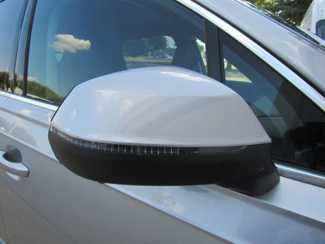 Used 2022 Audi Q7 3.0T Premium w/ Convenience Package image 24