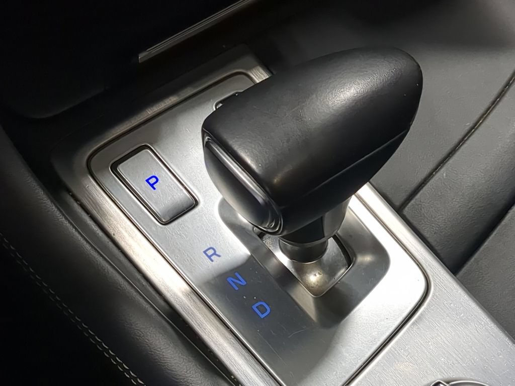 Used 2019 Genesis G70 2.0T Advanced w/ Dynamic Package AWD/4WD image 37