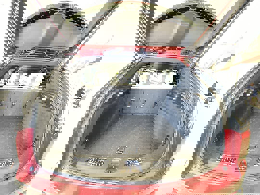 Used 2019 Cadillac XT4 Sport image 26