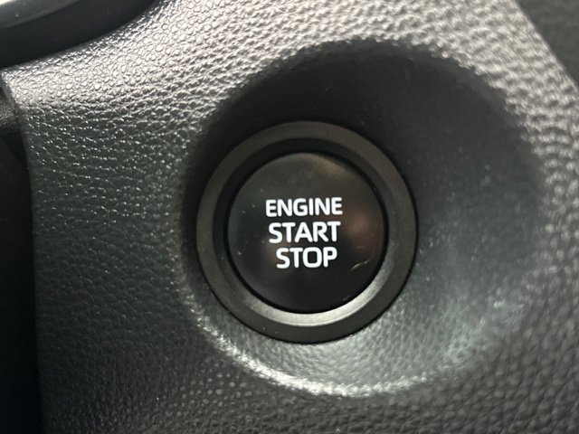 Used 2024 Toyota Corolla Cross XLE w/ Convenience Package AWD/4WD image 33